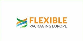 FPE, Flexible Packaging Europe, flexible Verpackungen,