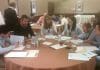 Finat YMC, European Label Forum,