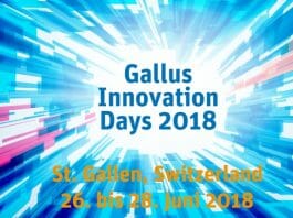 Gallus, Heidelberg,