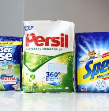 Henkel, Mondi Packaging