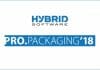Hybrid Software