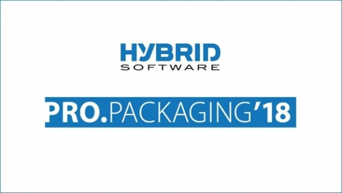 Hybrid Software
