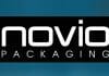 Novio Packaging