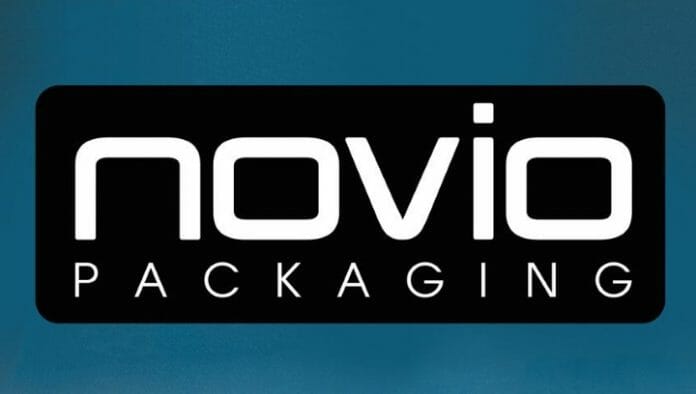 Novio Packaging
