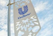 Unilever, PET