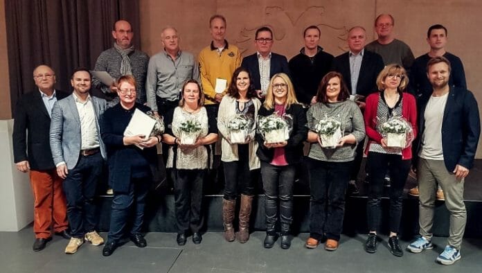 VollherbstDruck