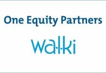 One Equity Partners, Walki