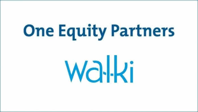 One Equity Partners, Walki