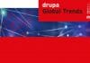 Messe Düsseldorf, drupa,