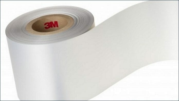 3M