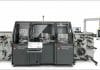 BW Bielomatik, RFID-Tags