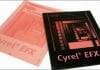 DuPont, Cyrel, Fotopolymerplatten,
