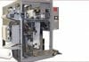 Martin Automatic