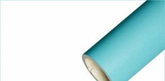 Polywest, Sleeves