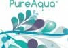 Pulse Roll Label Products, PureAqua