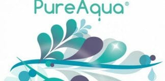 Pulse Roll Label Products, PureAqua