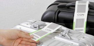 Sihl, Pressuretac