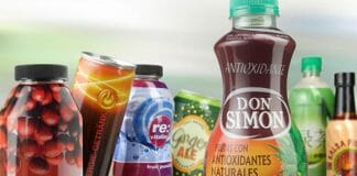 Klöckner Pentaplast, Pentalabel