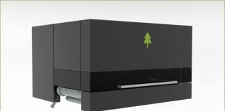 mprint, UV-Inkjet
