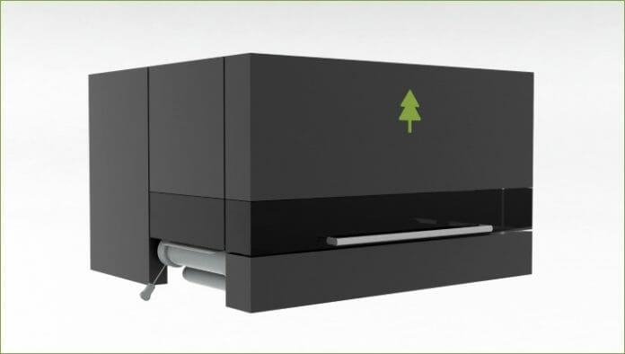 mprint, UV-Inkjet