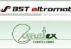 BST eltromat, Eumatex