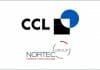 CCL Industries, Nortec