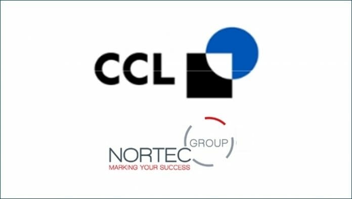 CCL Industries, Nortec