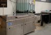 Desmedt, Flexo Wash, Packtion,