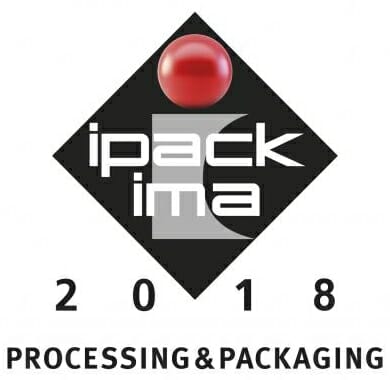 Ipack IMA