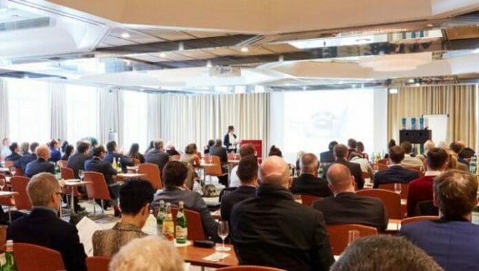 PrintCity, Packaging Inspiration Forum