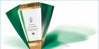 Staatspreis Smart Packaging
