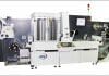 AB Graphic, Umwickler,