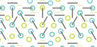 Ashland, Haftkleber,