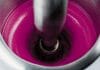 Clariant, Pigmente