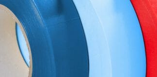 Dienes, Schneidtechnik