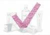 EyeC, Pharma-Workflow,