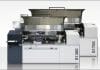 Hell Gravure Systems, PremiumSetter