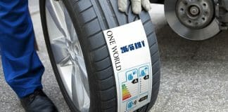 Innovia Films
