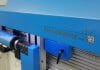 Lehner, Plattenmontage,