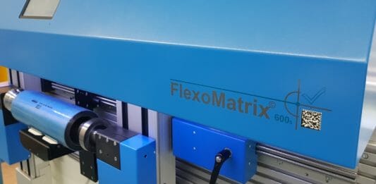 Lehner, Plattenmontage,