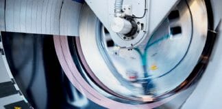 Lüscher Technologies, XPose!,