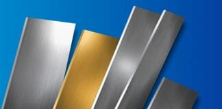 Primeblade, Rakel,