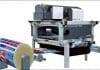 SEI Laser, flexible Verpackung,