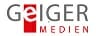 GeigerMedien_klein_2