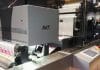 AVT, Druckinspektion,