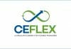 Ceflex, Kreislaufwirtschaft,