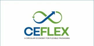 Ceflex, Kreislaufwirtschaft,