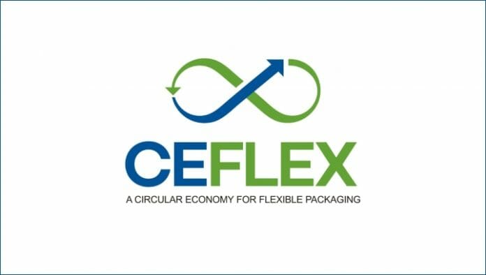 Ceflex, Kreislaufwirtschaft,