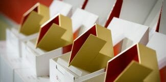 Deutscher Verpackungspreis