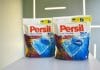 Henkel, Mondi Packaging, APK,